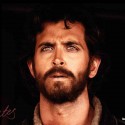 Hrithik Roshan