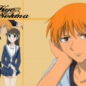 fruits_basket_wallpaper3