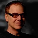 danny elfman