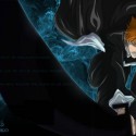 [large][AnimePaper]wallpapers_Bleach_VeNoM27_48817.jpg
[large][AnimePaper]wallpapers_Bleach_VeNoM27_48817