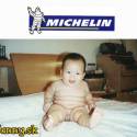 Michelin(pneumatiky)