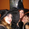 Halloween 1