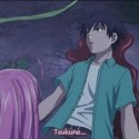 Rosario_Vampire_Ep9_10