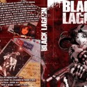 Black_Lagoon