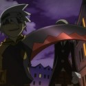 anime_SoulEater01