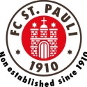 FC ST. PAULI