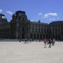 Louvre