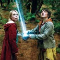 2_Terabithia_070614085252543_wideweb__300x311