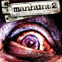 Manhunt 2

..hm nic moc ale da hm hm you...