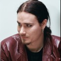 Tuomas