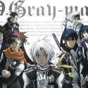 d-gray-man_wallpaper