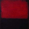 Rothko