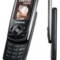 7267-SamsungSGHJ700img4
..tento mobil mam novy, new!!!...