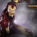 Iron-Man

19399.jpg
19399

..toto tiez teraz drtim, hravam hm you tiez dobra pc hra hm you...