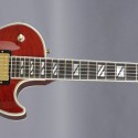 GIBSON..jeden z naj snov..hodnota tak 3300€ :)