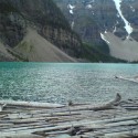 Moraine Lake