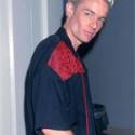 James Marsters...