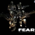 [obrazky.4ever.sk] fear, hra, pc, abstraktne 9038811