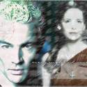 James Marsters...