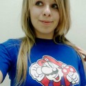 NINTENDOOO!:D