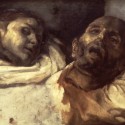 Gericault