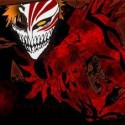 _large__animepaper_wallpapers_bleach_darklink13t_21852.jpg
_large__animepaper_wallpapers_bleach_darklink13t_21852