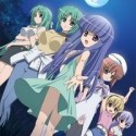 Higurashi no Naku Koroni Rei (OAV