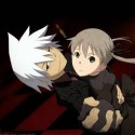 Soul-Eater4