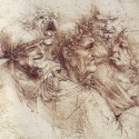 Leonardo da Vinci