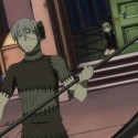 souleater08_31