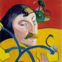 Gauguin