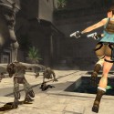 Tomb Raider: Anniversary

87172.jpg
87172

..toto teraz hravam na compe je to super hm you!...