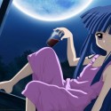 [large][AnimePaper]wallpapers_Higurashi-No-Naku-Koro-Ni_jigoku-shonen(1.33)__THISRES__67684

..jeho tuto postavicku Riku by som zjedol je zlatucka lol...