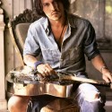 Johnny Depp: ten tu nesmie chybat !! :D 