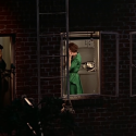 Rear Window (Hitchcock, 1954)