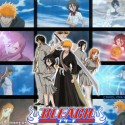 Bleach {4EWER}