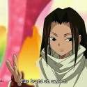 Shaman King - Unwell _AMV_ 009_0001

Zekhe Asajyra hm a jeho strazny duch je dcuh onhe-ohna hm you...

...,,...