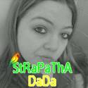 StRaPaThA_dAdA