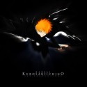 Kurosaki Ichigo