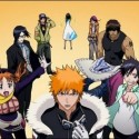 Bleach 11_003.jpg
Bleach 11_003