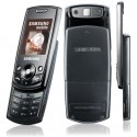 SAMSGHJ700+mobilni_telefon_samsung_sgh_j700_stribrna_(chrome_silver)