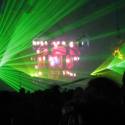 Qlimax 2007