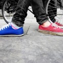 tak toto je suboj VANS vs CONVERSE