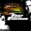 fast and furious