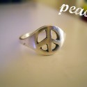 MY LUCKY RINGG:)