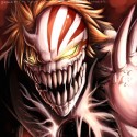 Ichigo_Hollow_by_Dokiestudioz

..hm, hmm to je krasa hm moj naj. tv serial nez bol Naruto este lepsie hm...