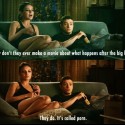 FRIENDS WITH BENEFITS =D