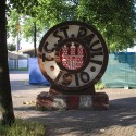 FC ST. PAULI