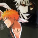 poster-ichigo-hollow