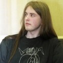 Varg Vikernes